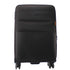 Softside Expandable Luggage - 24" Height - 804T